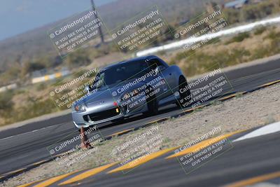 media/Feb-11-2023-Club Racer Events (Sat) [[948cde25ce]]/3-Intermediate High (Purple)/Session 2 (Turn 11)/